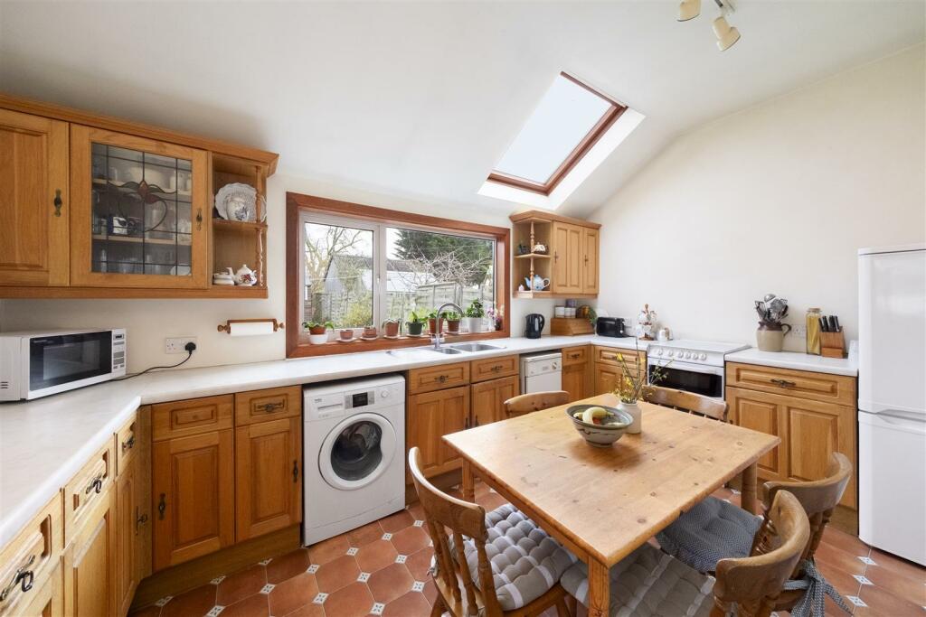 Additional image 11 of 27, Kilmany Road, Wormit