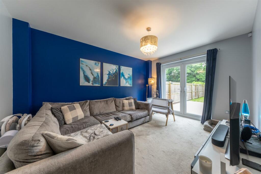 Additional image 9 of Stirling Close, Hartford, Cheshire