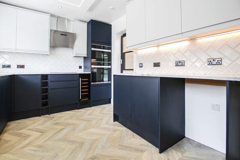 Additional image 19 of Church Field, Wilmington