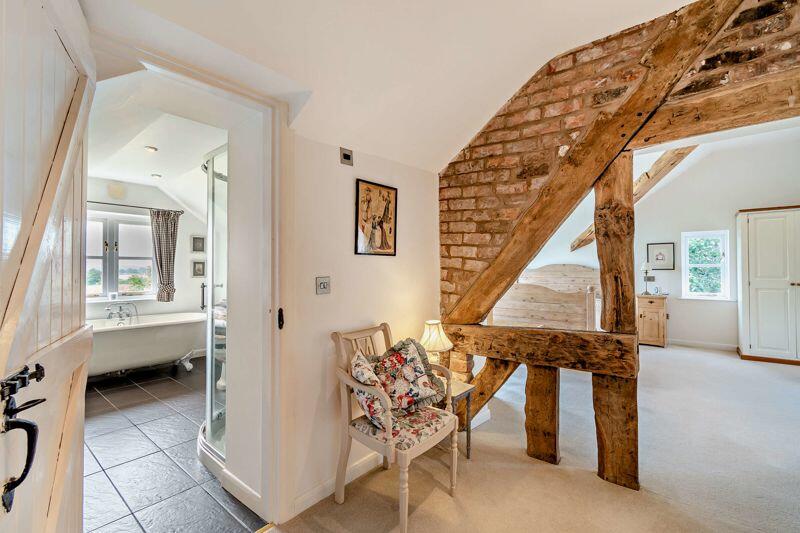 Additional image 14 of Brassey Green, Nr Tarporley