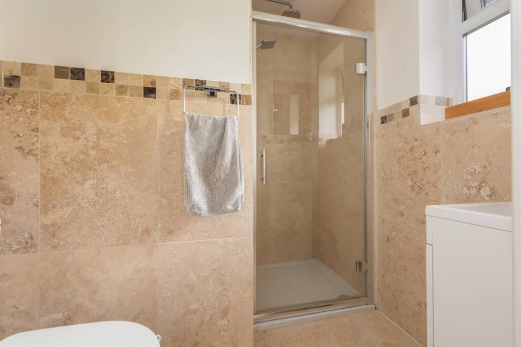 Additional image 16 of Radfall Ride, Chestfield, Whitstable