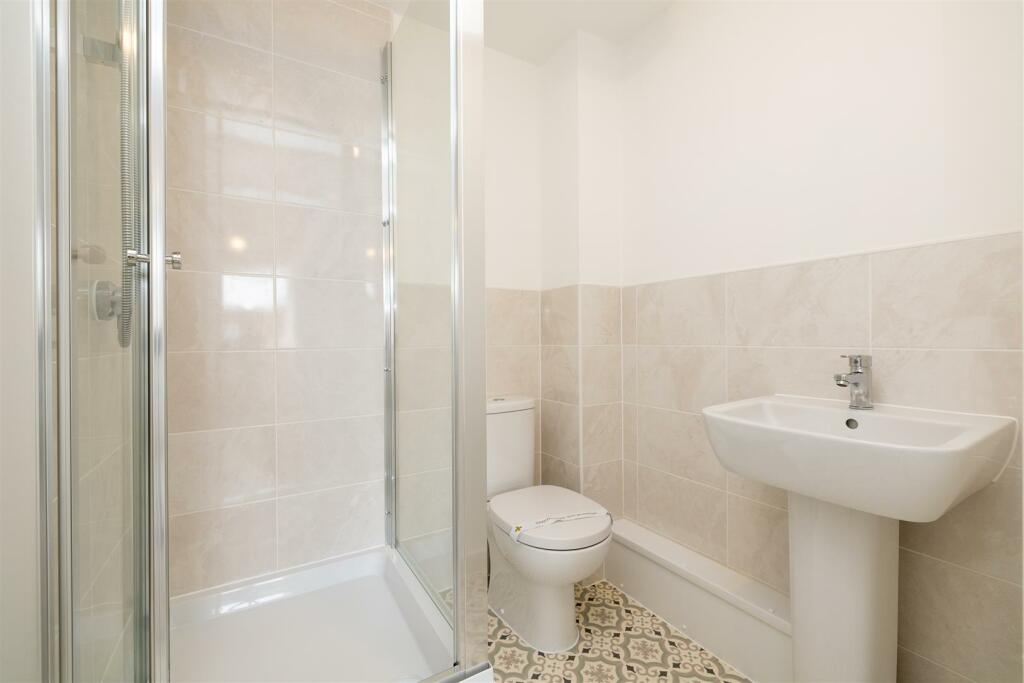 Additional image 12 of Meon Way Gardens, Langate Fields, Meon Vale