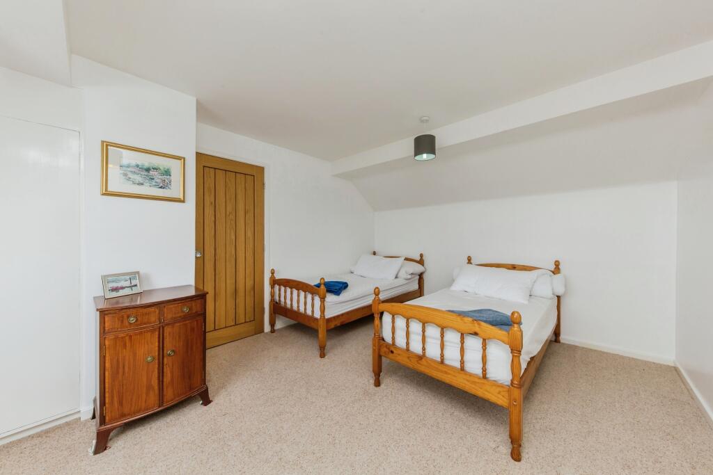 Additional image 12 of Crabmill Drive, Sandbach, Cheshire, CW11