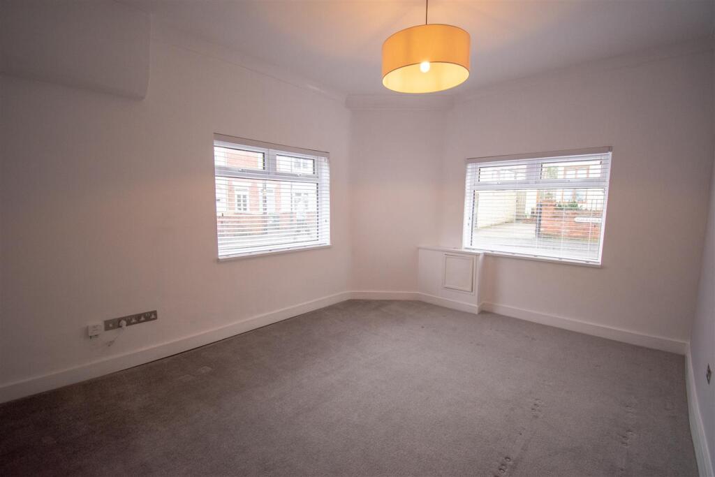 Additional image 4 of Havelock Street, Ripley