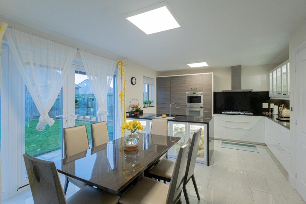 Additional image 3 of Badgers Close, Hartford, Northwich, CW8