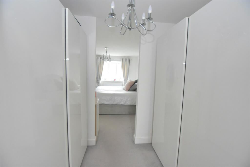 Additional image 19 of Stable Croft Road, Congleton