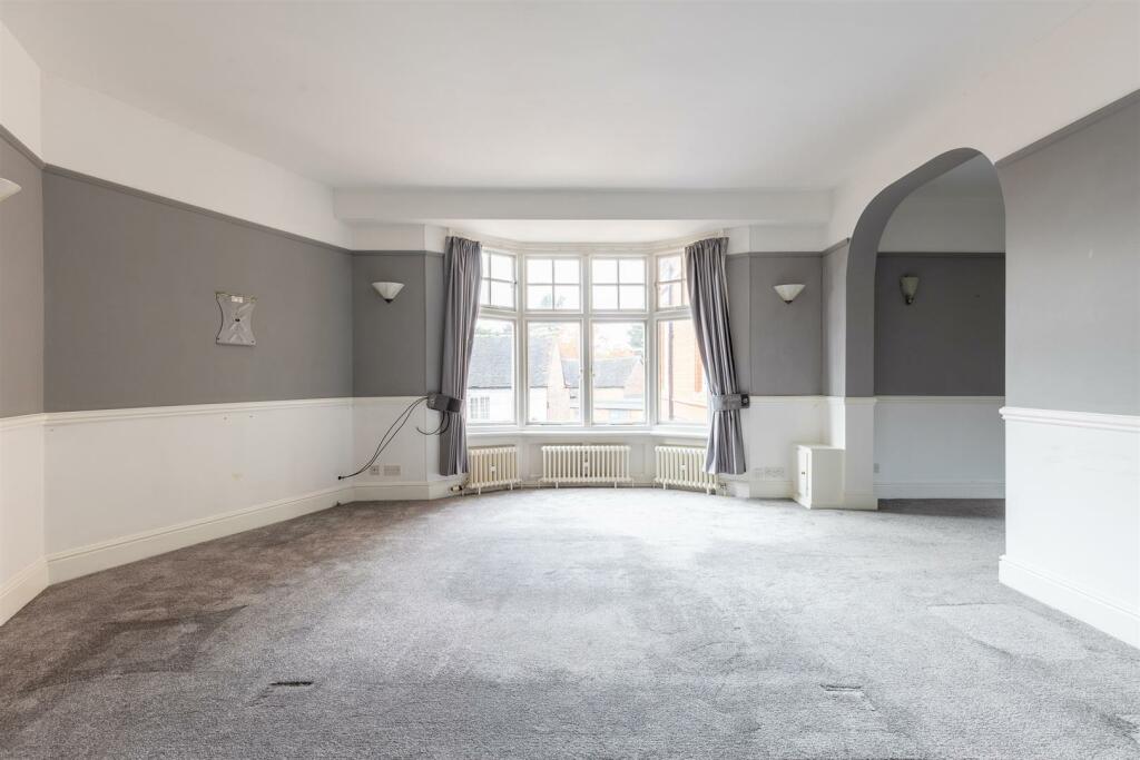 Additional image 11 of Cocoa Court, Pillory Street, Nantwich
