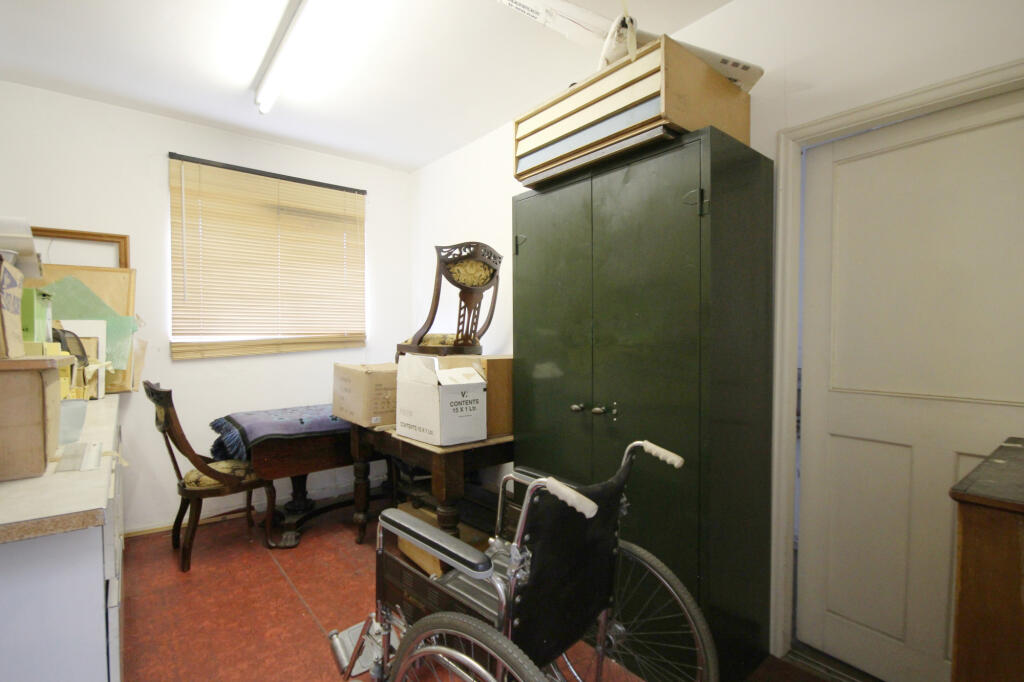 Additional image 19 of Witton Street, Northwich, Cheshire, CW9