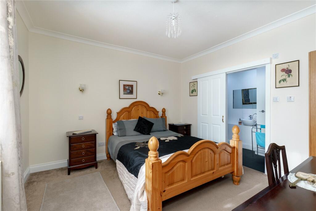 Additional image 13 of Telford Manor House, Beattock, Moffat, Dumfriesshire, DG10