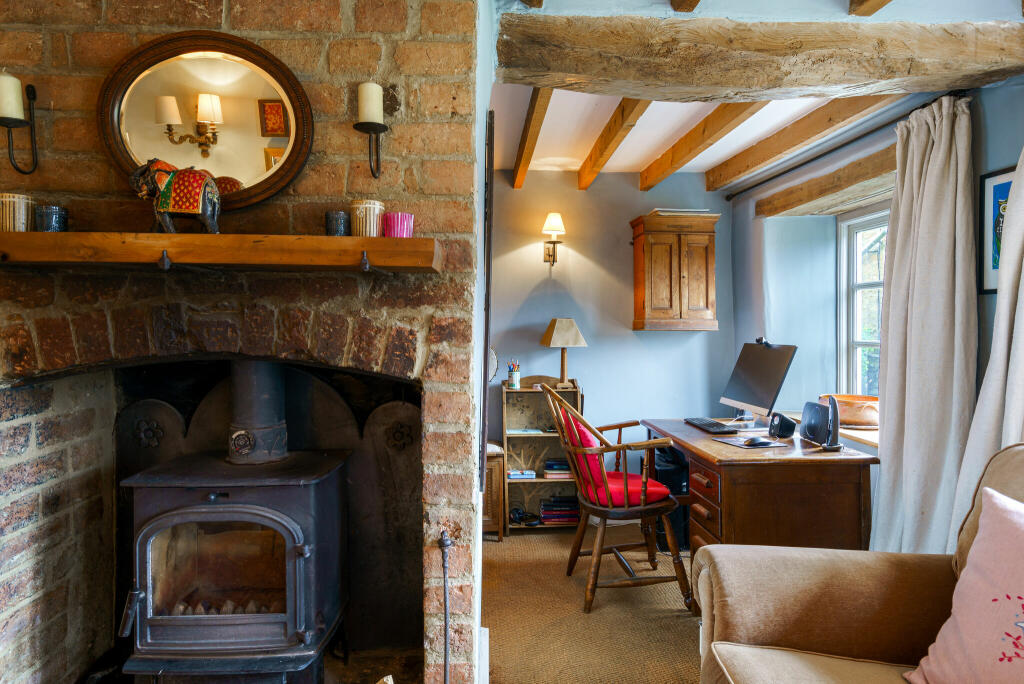 Additional image 6 of Front Street, Ilmington, CV36