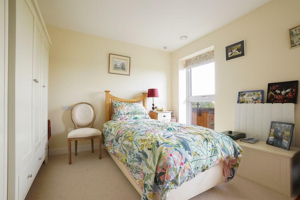 Additional image 6 of Harvard Place, Springfield Close, Stratford-Upon-Avon