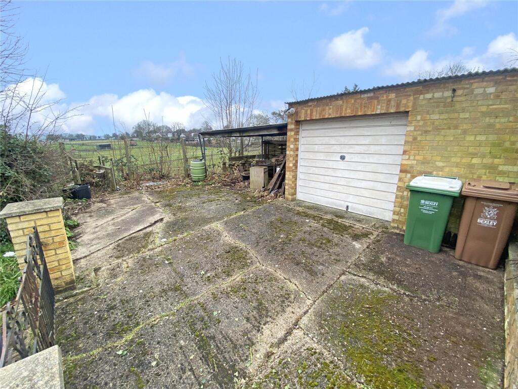 Additional image 13 of North Cray Road, Sidcup, DA14