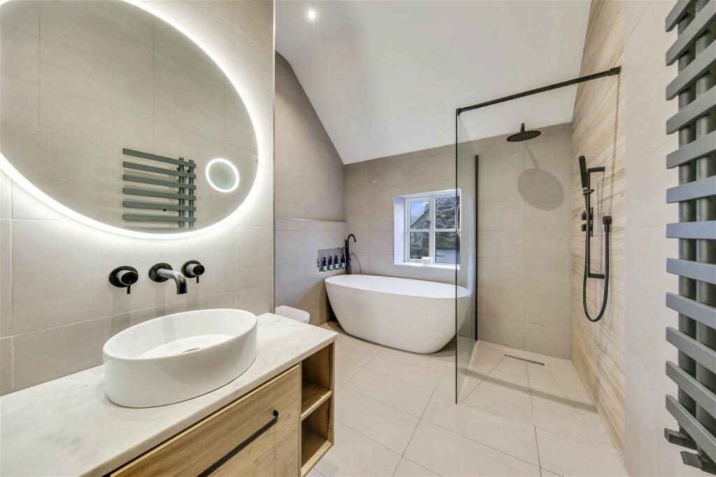 Additional image 29 of Tearsall Farm, Bonsall Lane, Winster, Matlock, DE4 2PD