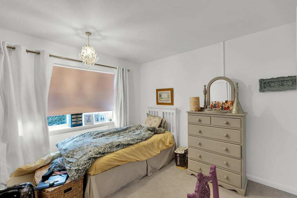 Additional image 19 of Chantry Avenue, Hartford, Northwich