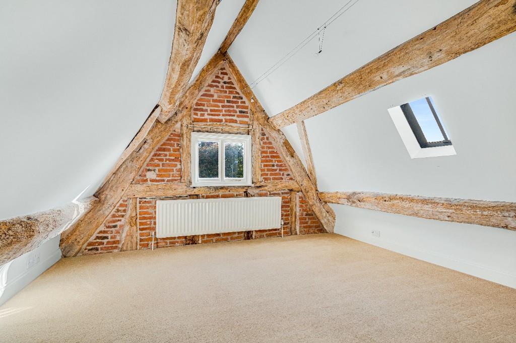 Additional image 33 of Main Road, Betley, Crewe