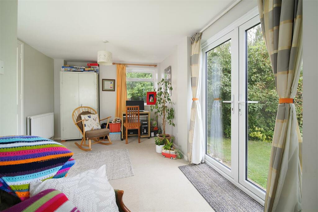 Additional image 7 of Dambridge Farm Cottages, Staple Road, Wingham