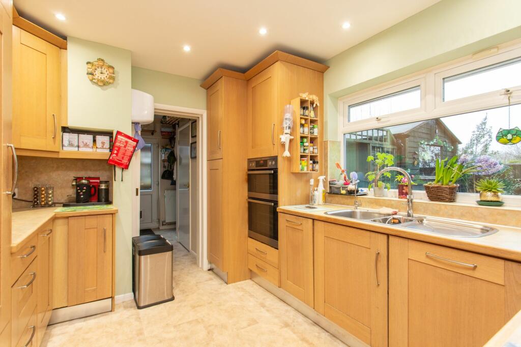 Additional image 2 of Bowerland Lane, Old Wives Lees, CT4