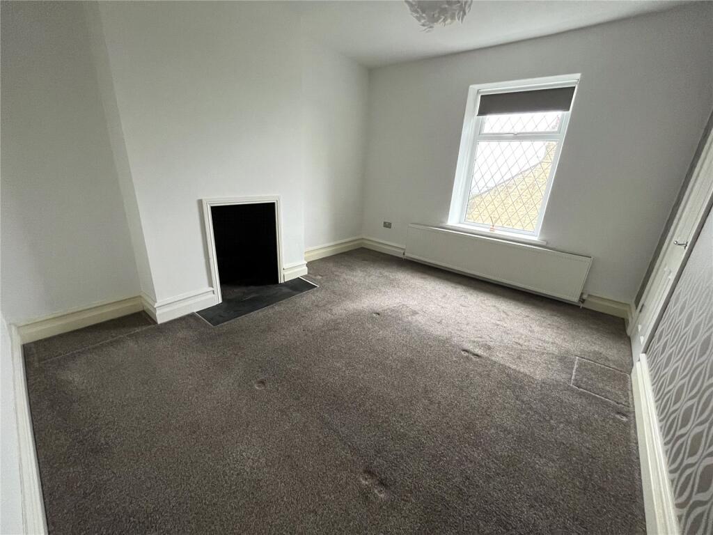 Additional image 9 of Simpson Street, Stanley, County Durham, DH9