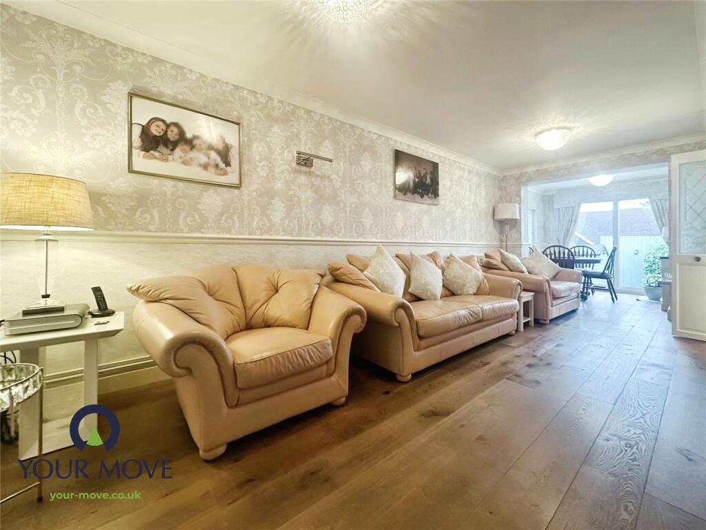 Additional image 9 of New Road, South Darenth, Dartford, Kent, DA4