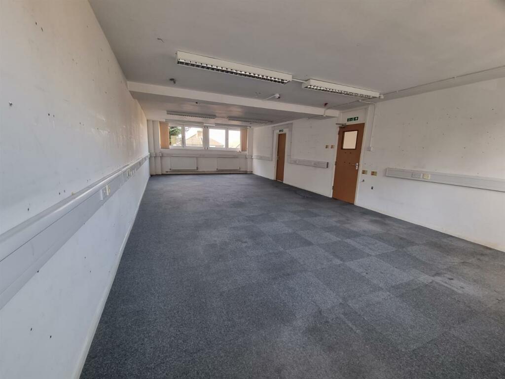 Additional image 12 of Windmill Street, Gravesend, Kent