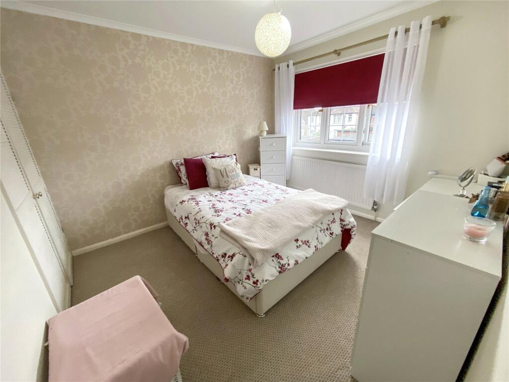 Additional image 11 of Westerham Drive, Sidcup, DA15