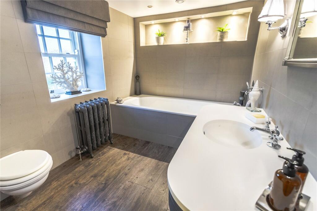 Additional image 18 of Front Street, Pelton, Chester le Street, DH2