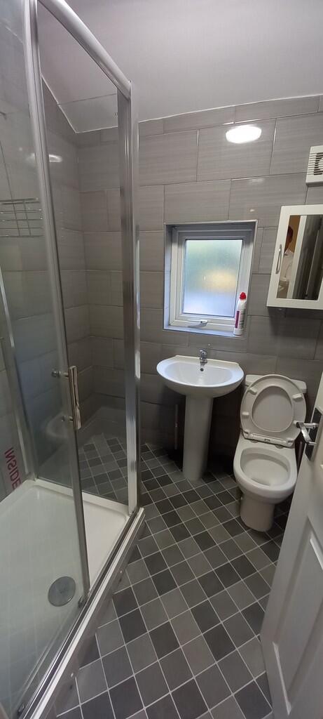 Additional image 9 of Winifred Avenue