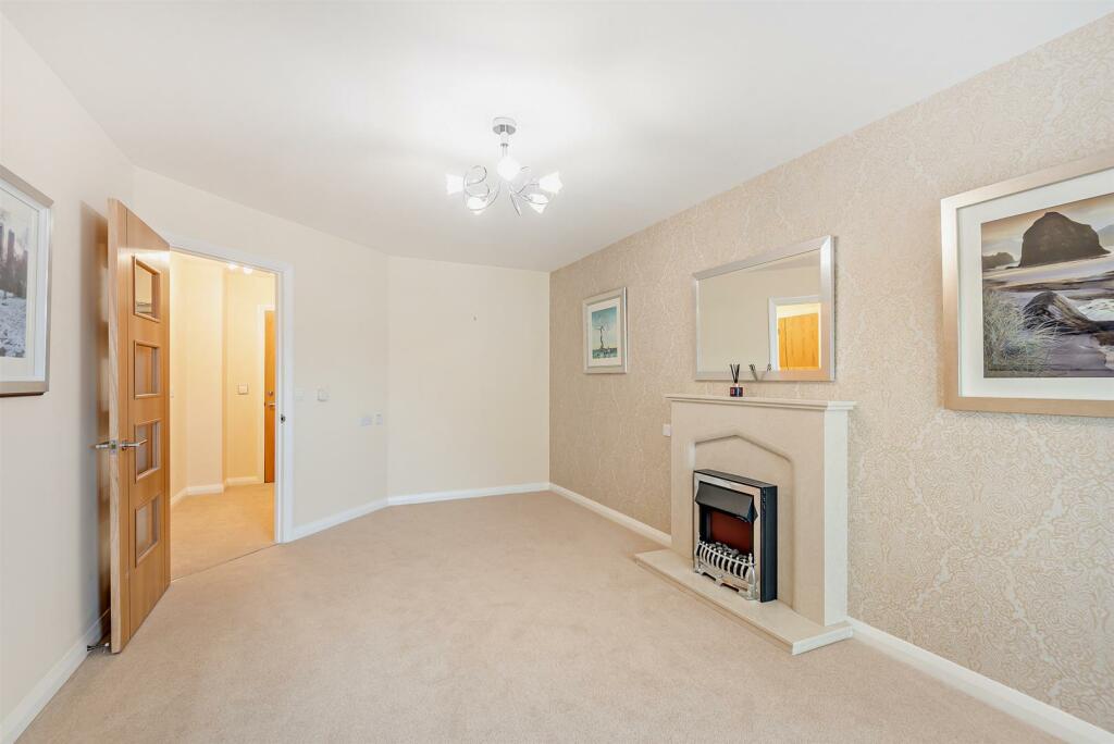 Additional image 11 of Chester Way, Northwich