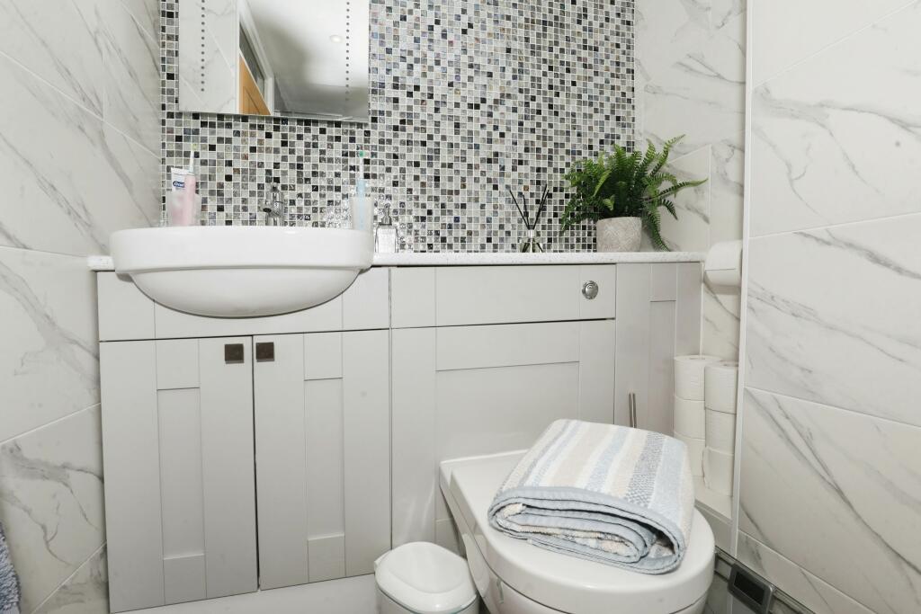 Additional image 12 of Malory Close, Crewe, CW1