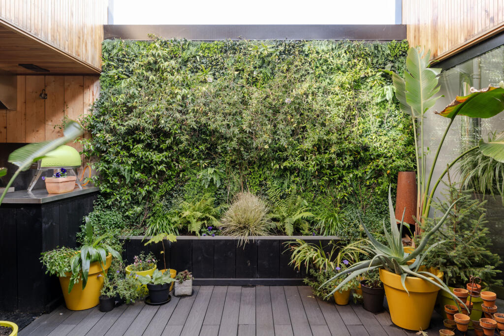 Additional image 4 of The Works, Hythe, Kent