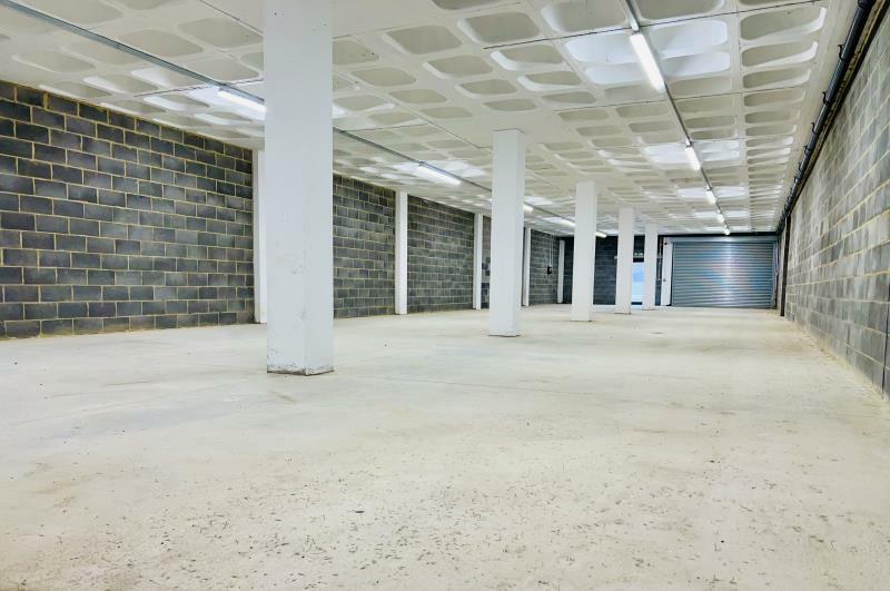 Additional image 7 of Unit R, Waldon House Belmont Business Park, Durham DH1 1TH