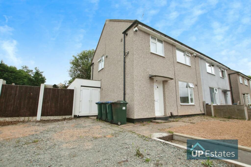 Additional image 29 of St. Ives Road, Wyken, Coventry