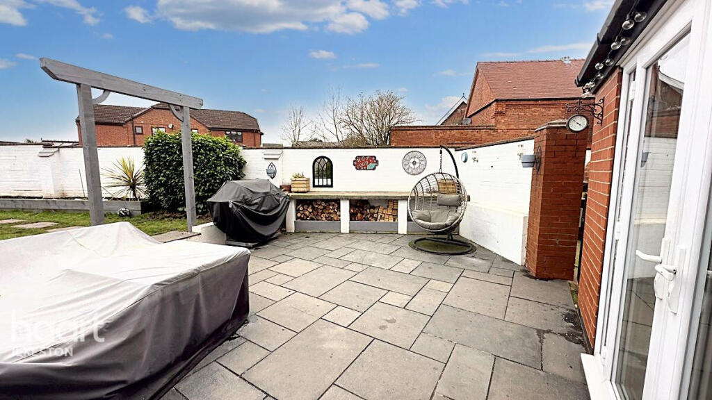 Additional image 27 of Heanor Road, Ilkeston