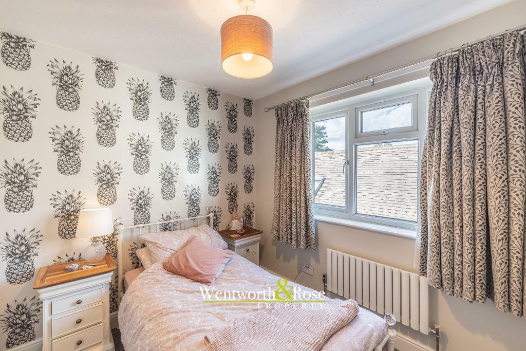 Additional image 14 of Windmill Lane, Balsall Common, Warwickshire, CV7 7GW