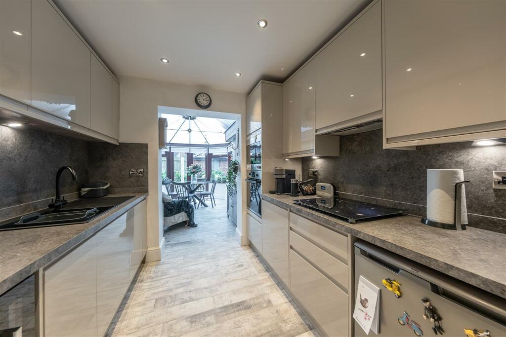 Additional image 2 of The Mews, Tarporley