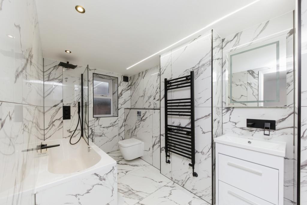 Additional image 15 of Witton Street, Northwich, Cheshire, CW9