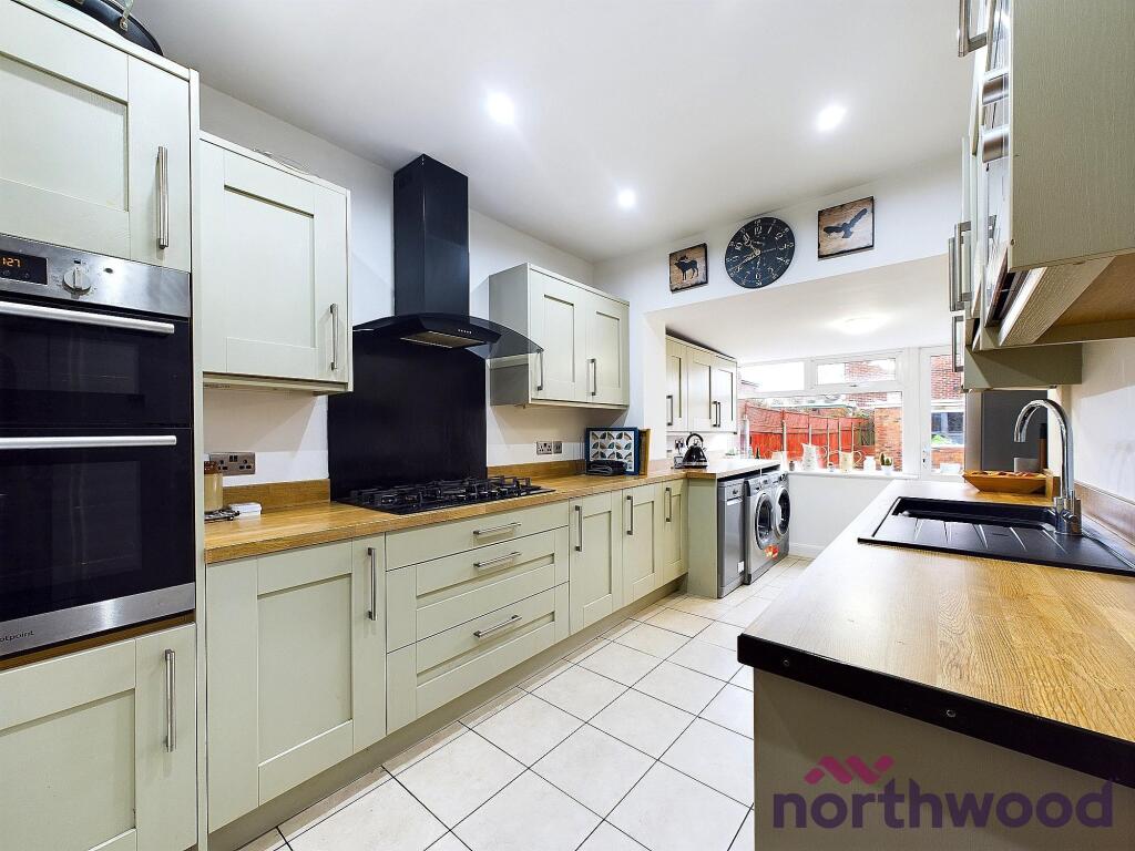 Additional image 6 of Crewe Road, Sandbach, CW11