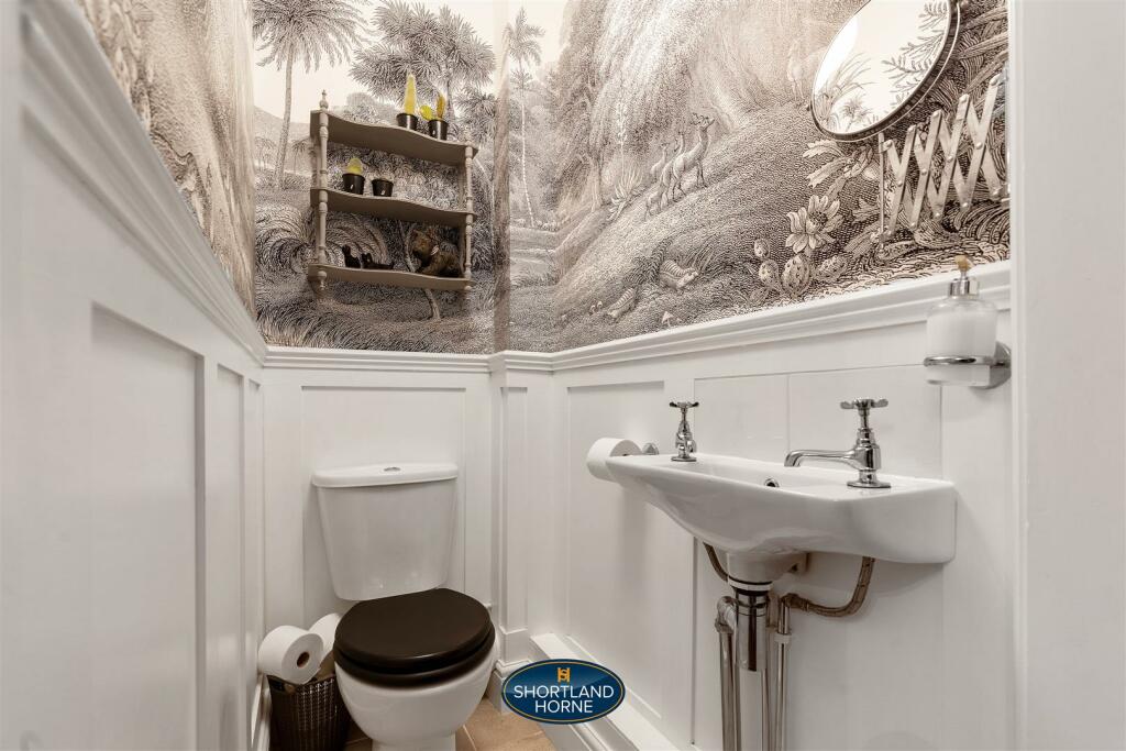 Additional image 40 of The Windmill Hill, Allesley, Coventry