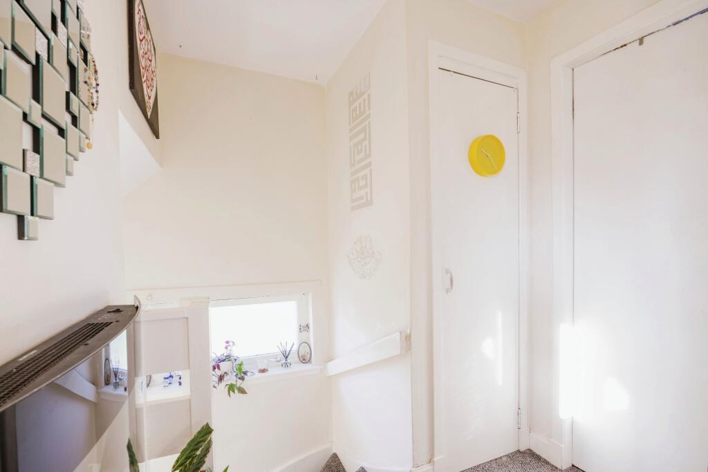 Additional image 9 of Strachan Avenue, Broughty Ferry, Dundee, Angus, DD5