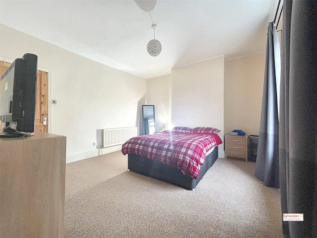 Additional image 27 of Fairview Terrace, Catchgate, Stanley, County Durham, DH9