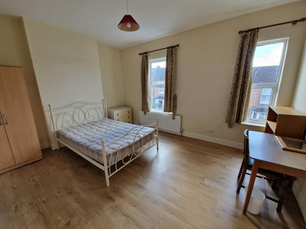 Additional image 5 of Villiers Street, Leamington Spa