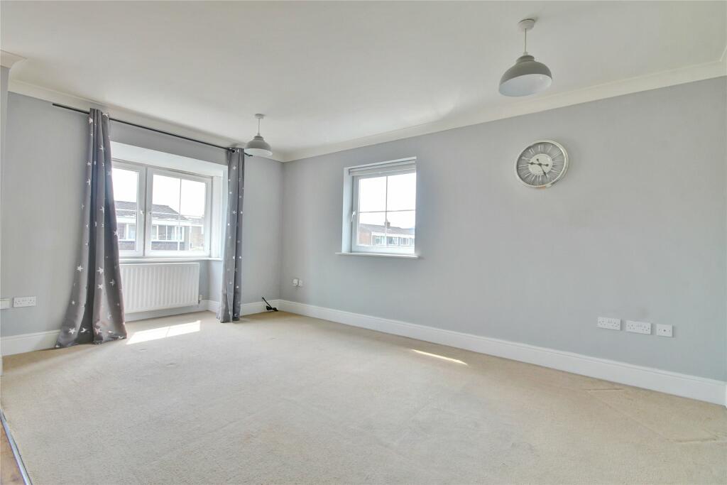 Additional image 10 of Bishops Close, Belmont, Durham, DH1