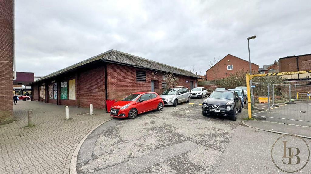 Additional image 7 of Grosvenor Road, Ripley, Derbyshire, DE5 3JE