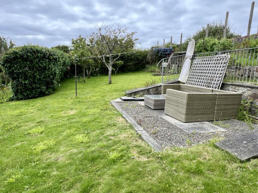 Additional image 22 of Craigmount, Heugh Road, Portpatrick