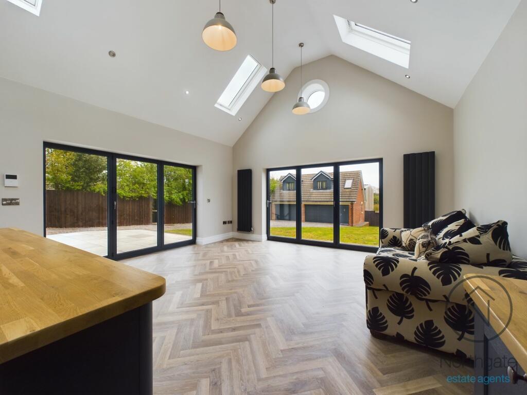 Additional image 6 of Durham Road, Coatham Mundeville, DL1