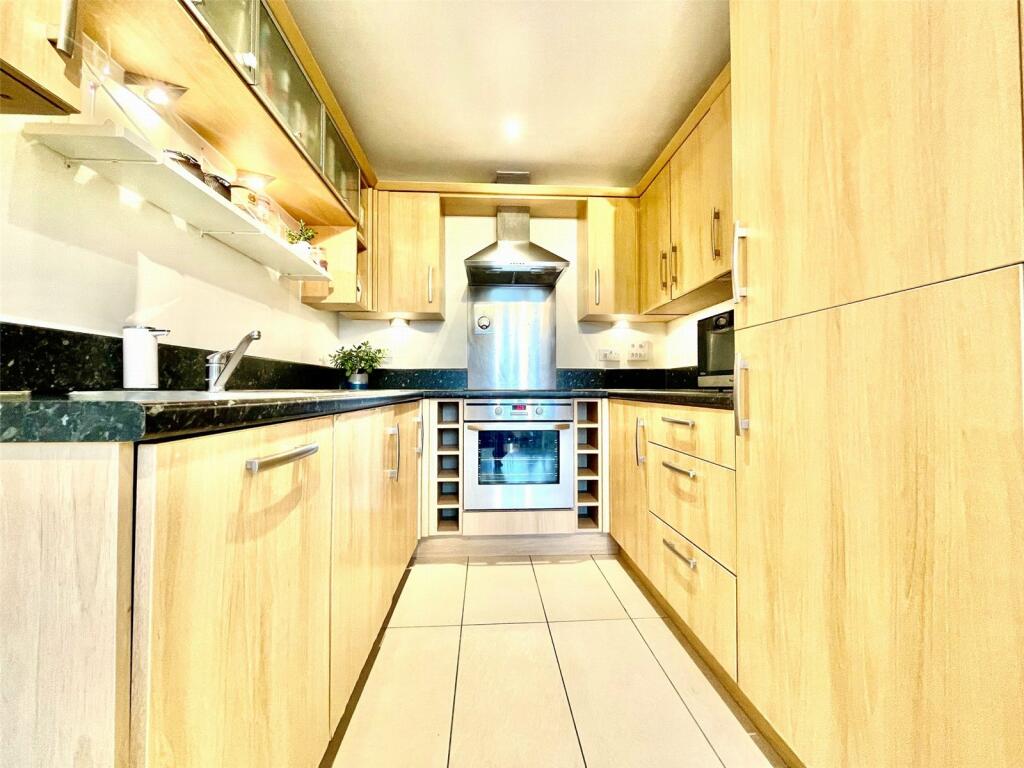 Additional image 5 of Cloudesley Close, Sidcup, Kent, DA14