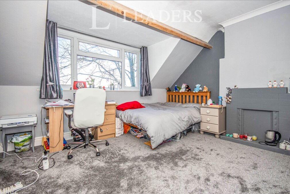 Additional image 4 of Waverley Road, Kenilworth