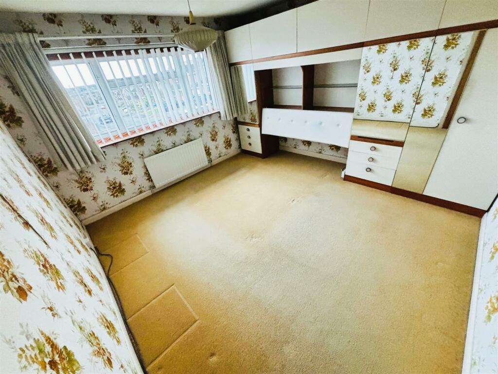 Additional image 6 of Cockermouth Close, Leamington Spa