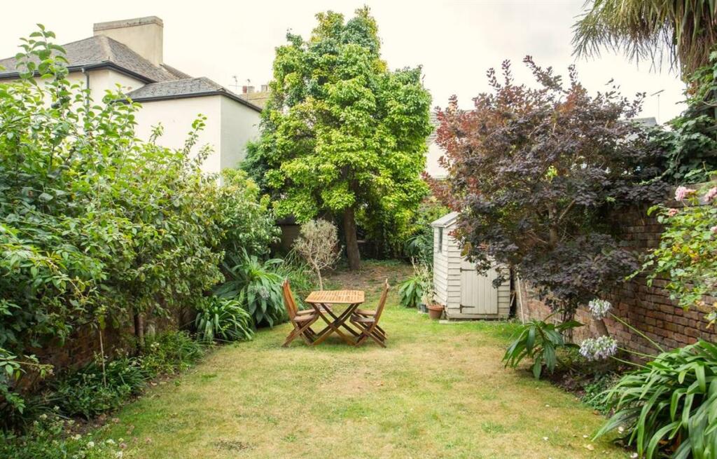 Additional image 33 of Central Parade, Herne Bay