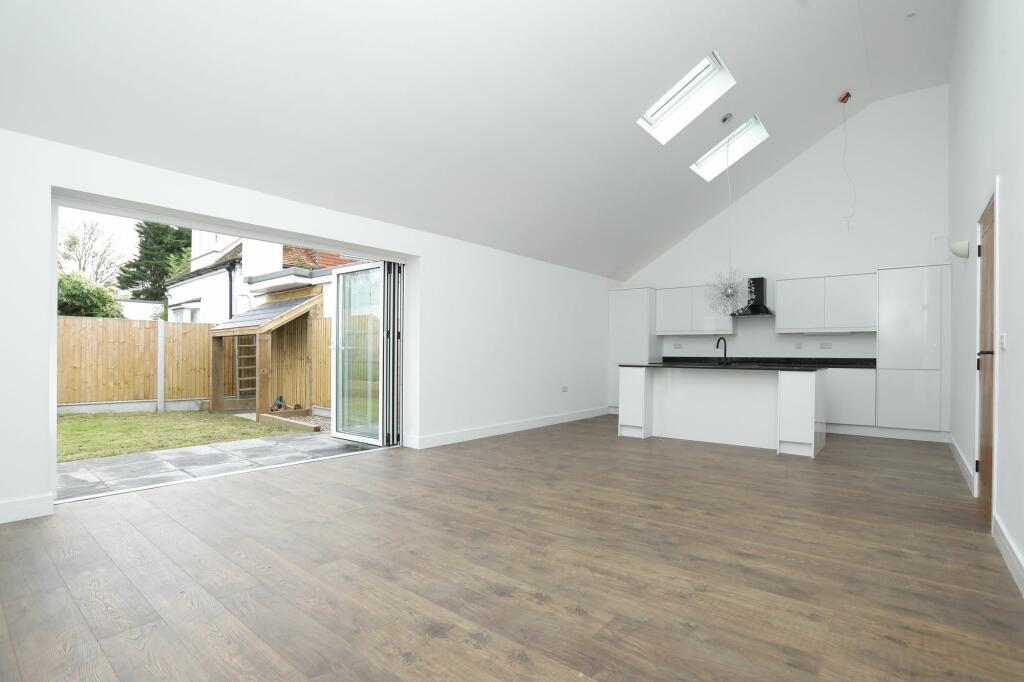 Additional image 2 of Manor Drive, Birchington, CT7